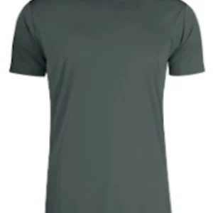 Camiseta unisex Basic Active-T