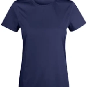 Camiseta Basic-Active-T-women