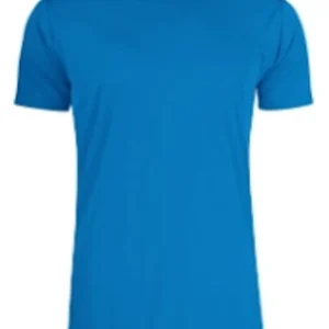 Clique Basic Active-T Junior