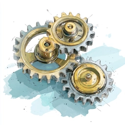 Creación de sitios web en Sabadell