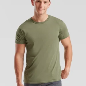 Fruit of the Loom ICONIC 150 T