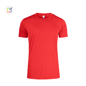 Camiseta Tecnica Adulto