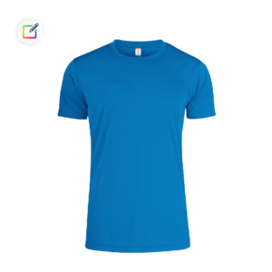 Camiseta Personalizada Niño