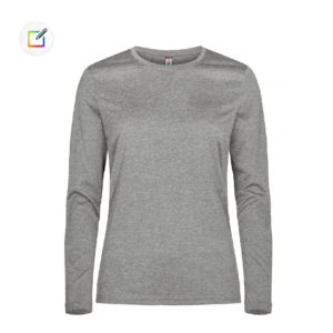 Camiseta Personalizada Mujer