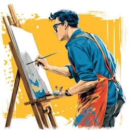 Diseño web a medida en Sabadell