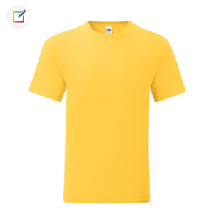 Camiseta Personalizada Adulto