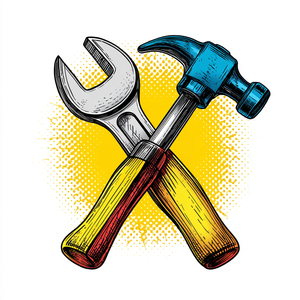 Reparación de sitios web