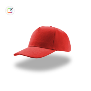Gorra Personalizada