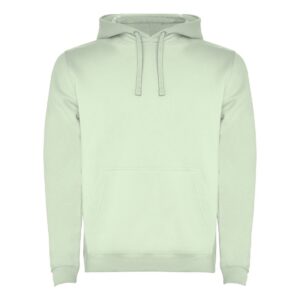 Sudadera Capucha Personalizada